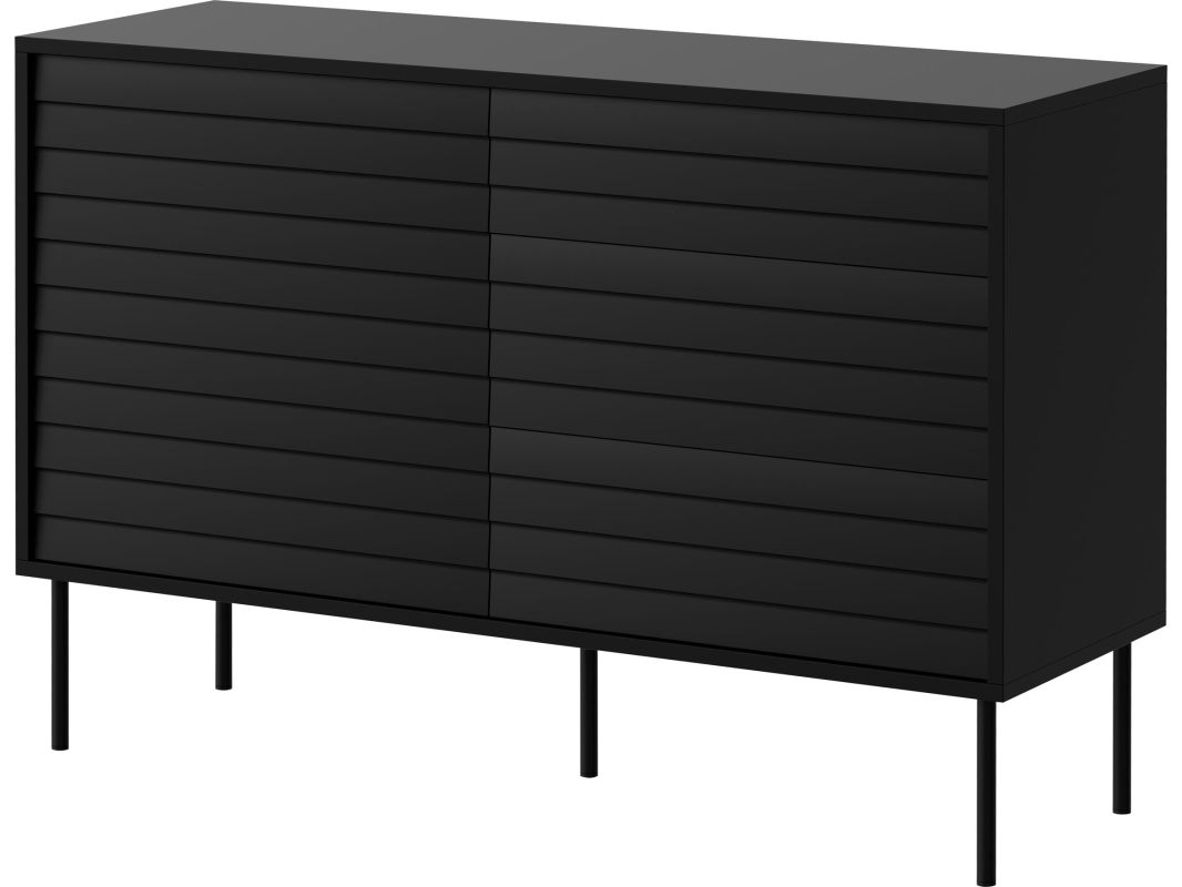 add-to-cart-sticky-tocart-image