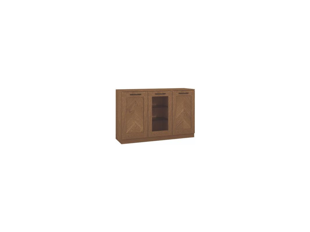 add-to-cart-sticky-tocart-image