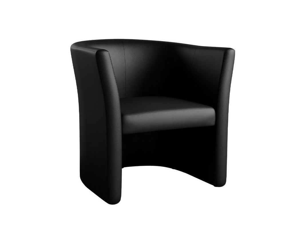 add-to-cart-sticky-tocart-image