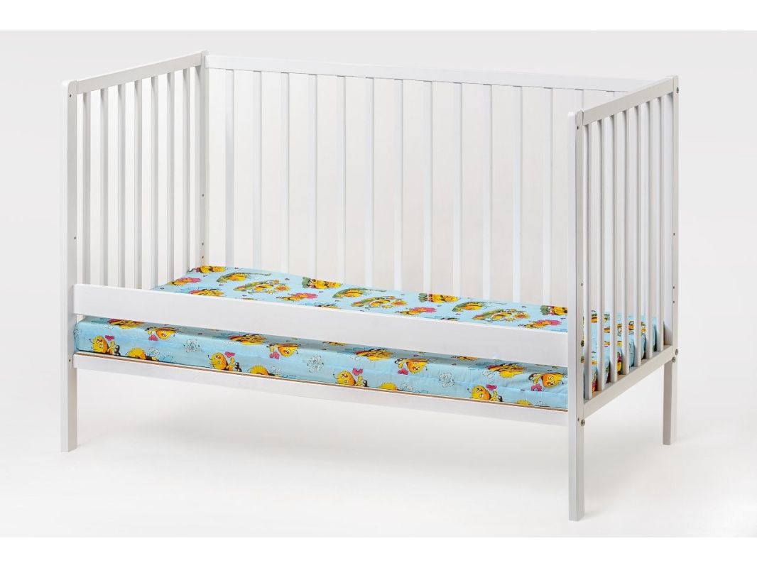 add-to-cart-sticky-tocart-image