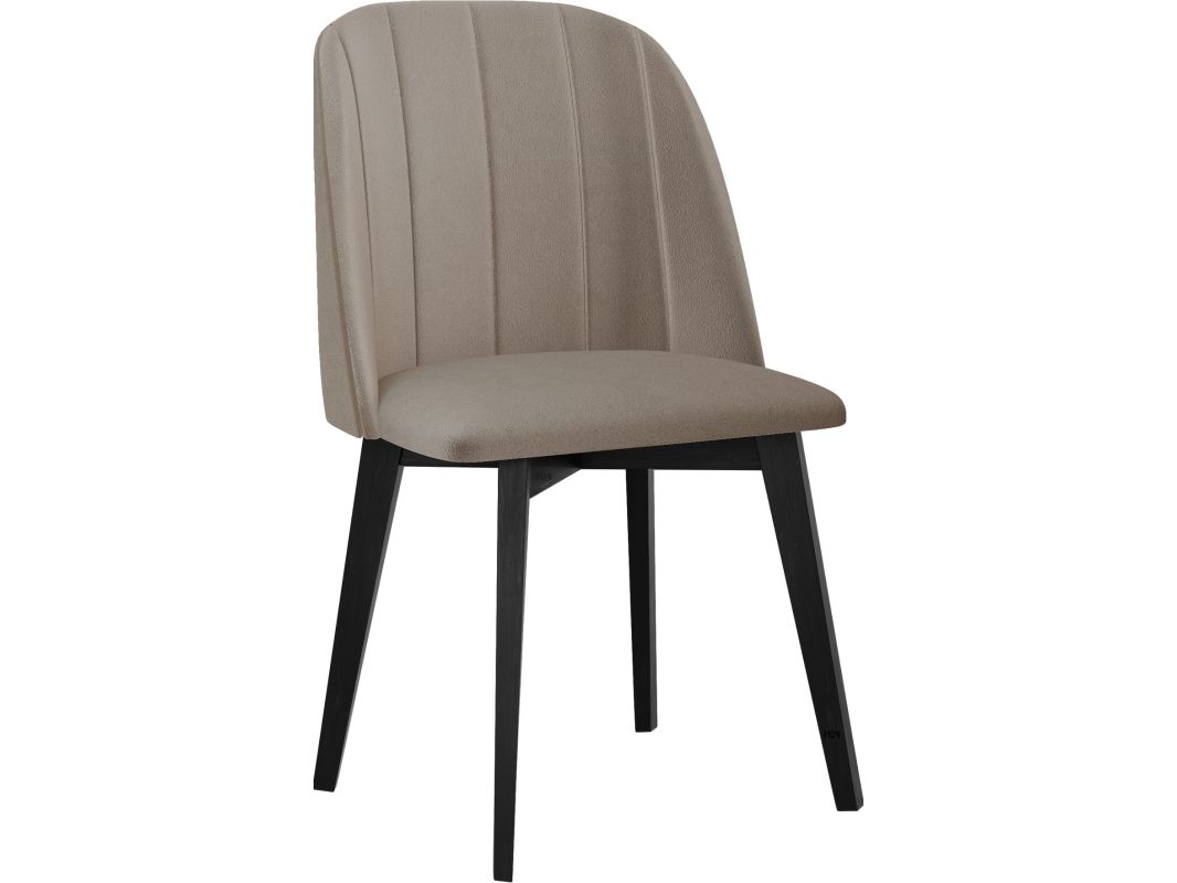 add-to-cart-sticky-tocart-image