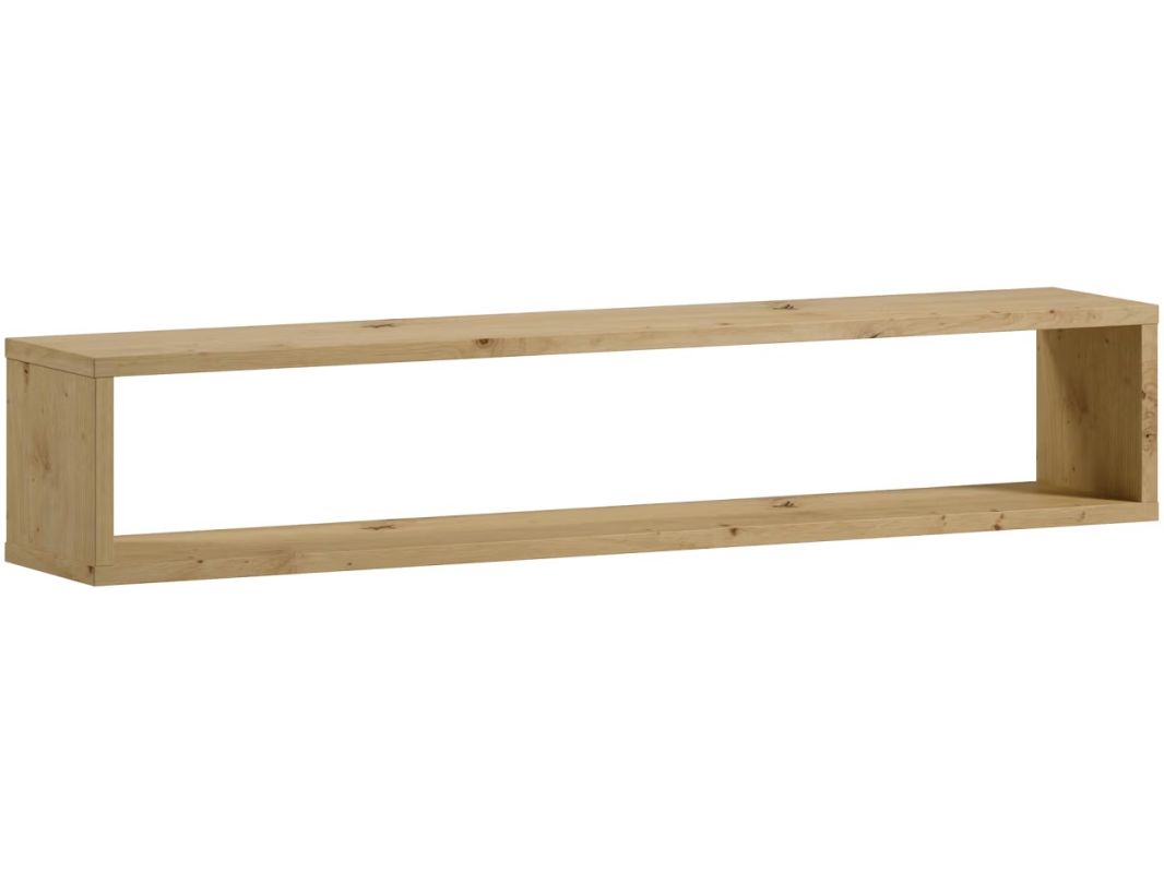 add-to-cart-sticky-tocart-image