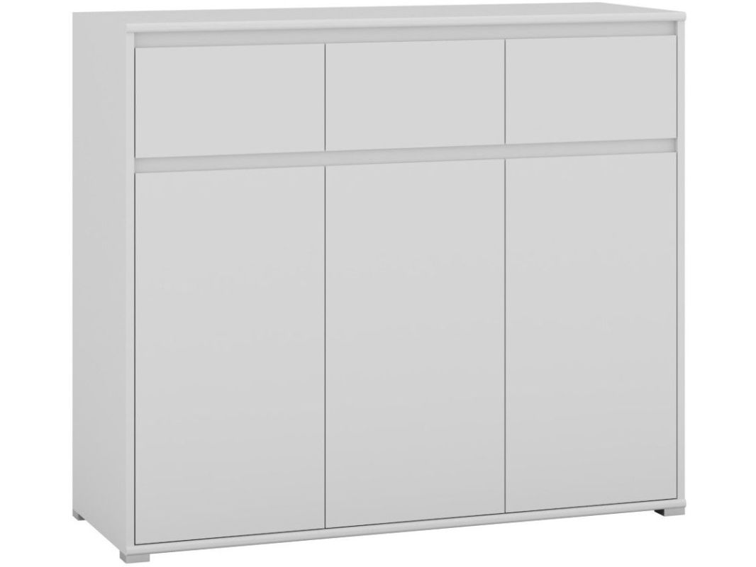 add-to-cart-sticky-tocart-image
