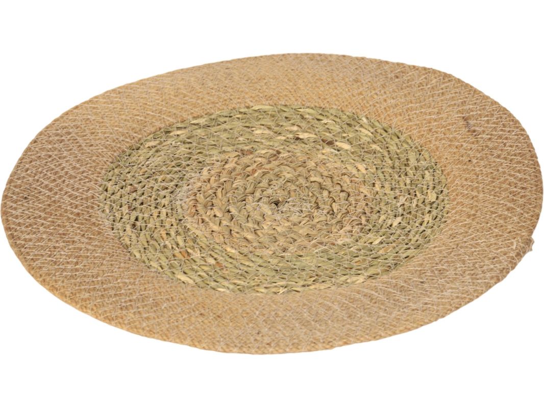 add-to-cart-sticky-tocart-image