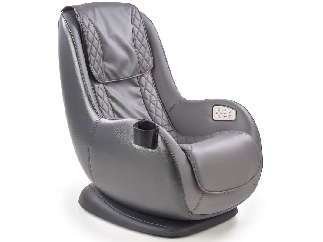 add-to-cart-sticky-tocart-image