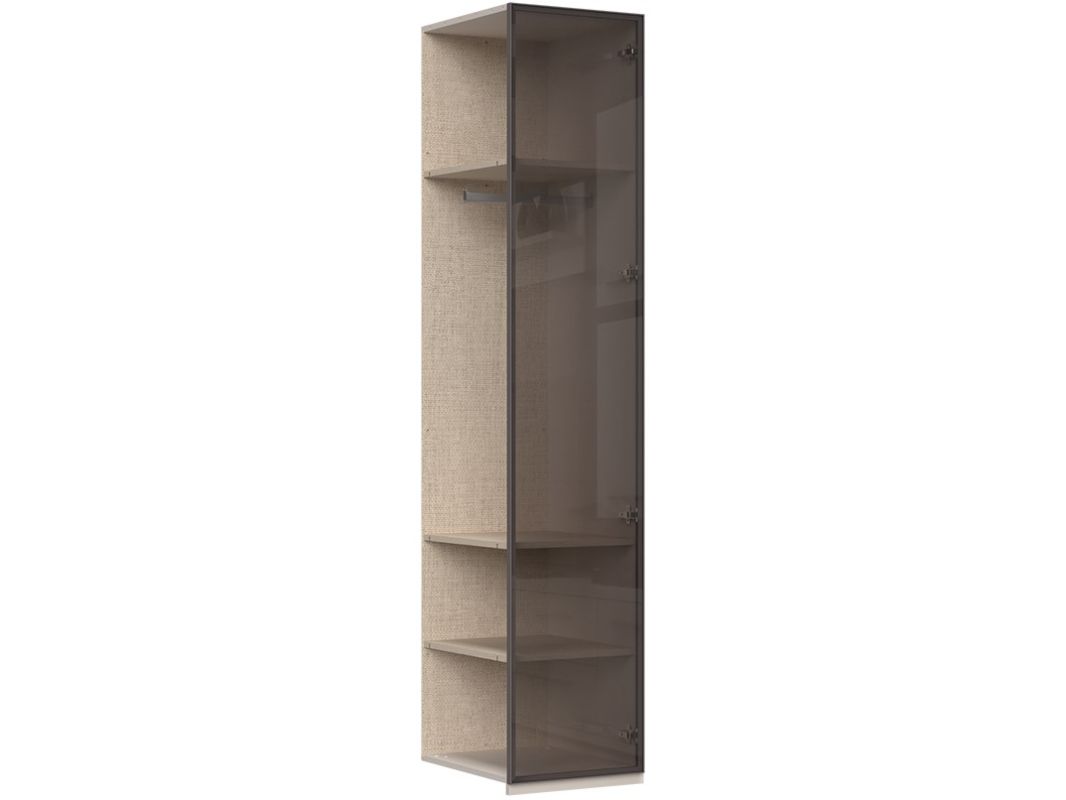 add-to-cart-sticky-tocart-image