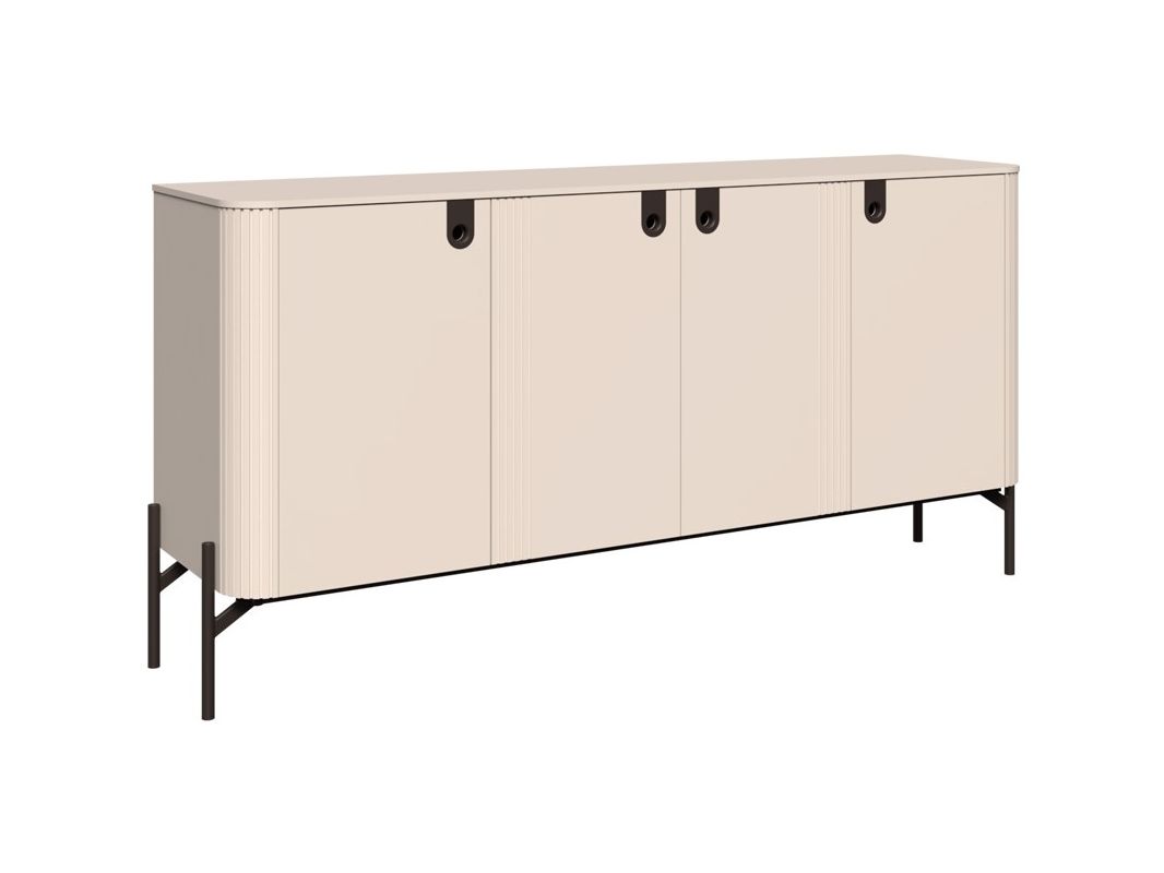 add-to-cart-sticky-tocart-image