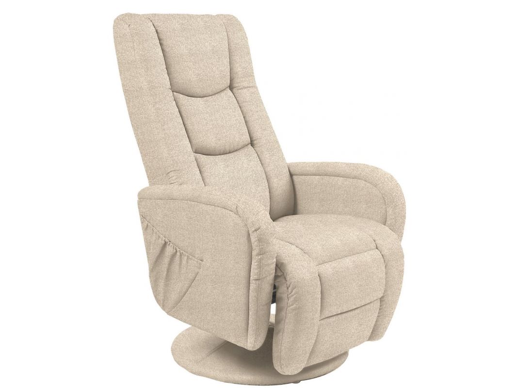 add-to-cart-sticky-tocart-image
