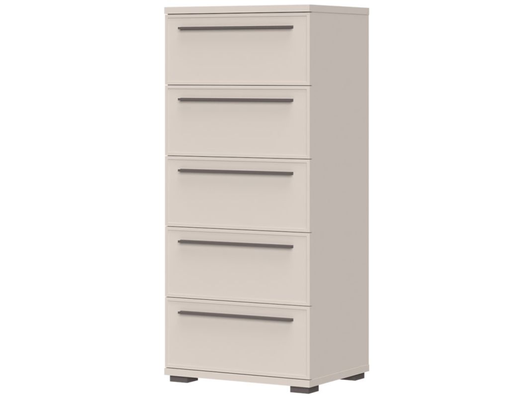 add-to-cart-sticky-tocart-image