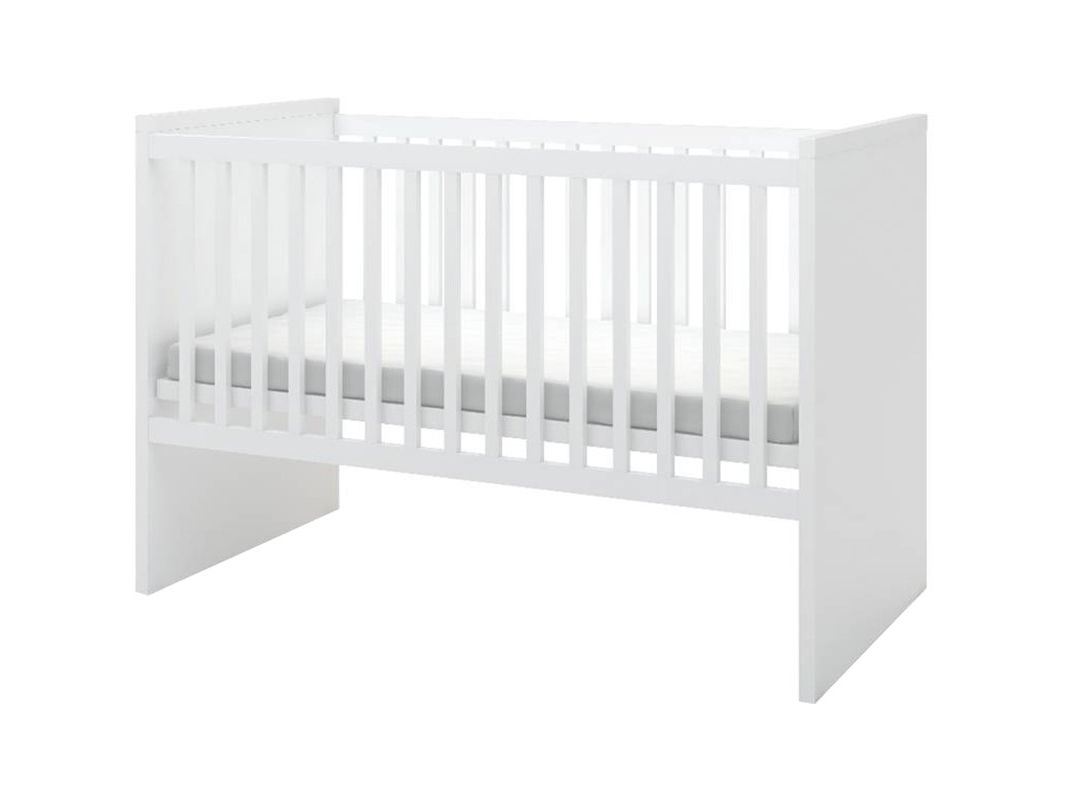 add-to-cart-sticky-tocart-image