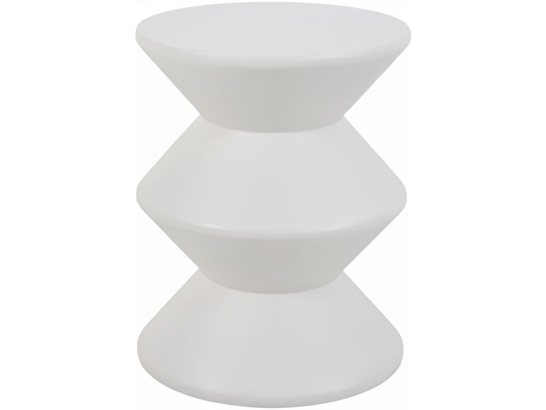 add-to-cart-sticky-tocart-image