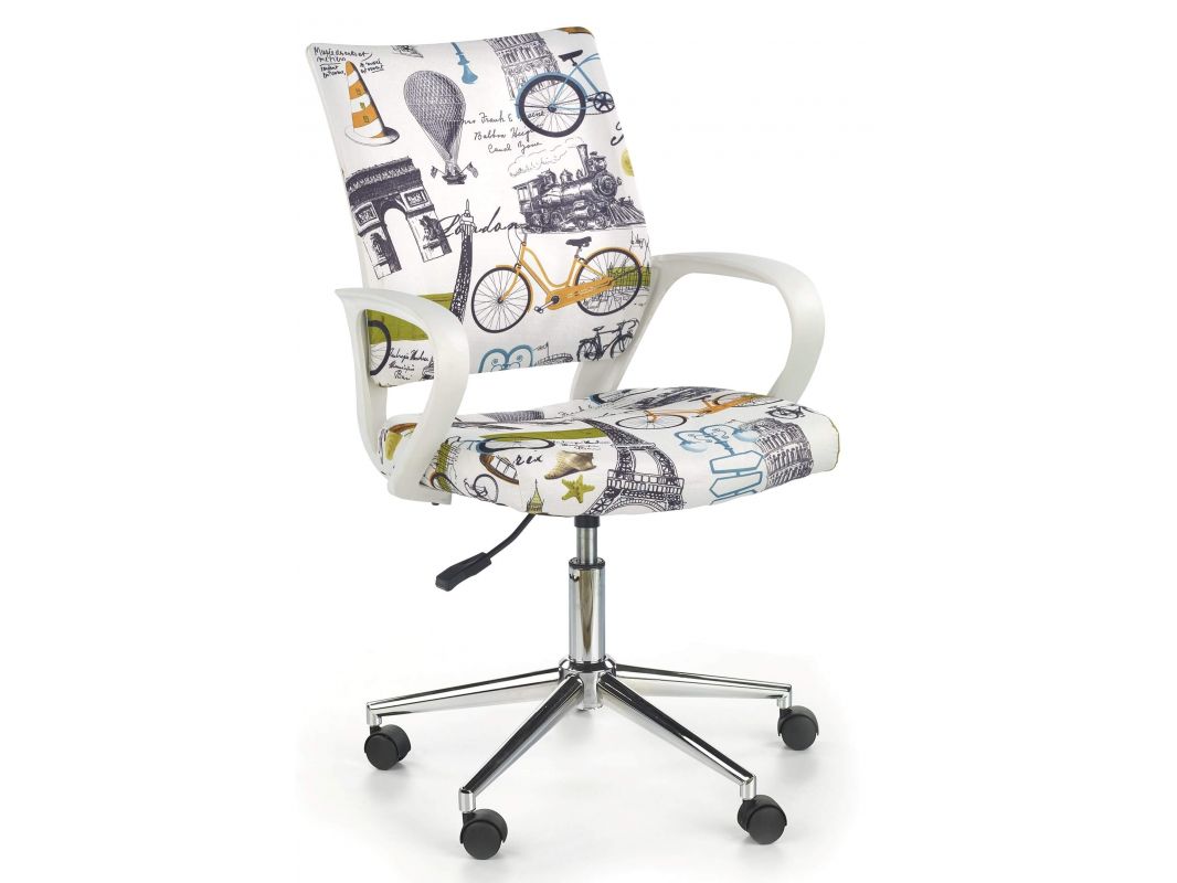 add-to-cart-sticky-tocart-image