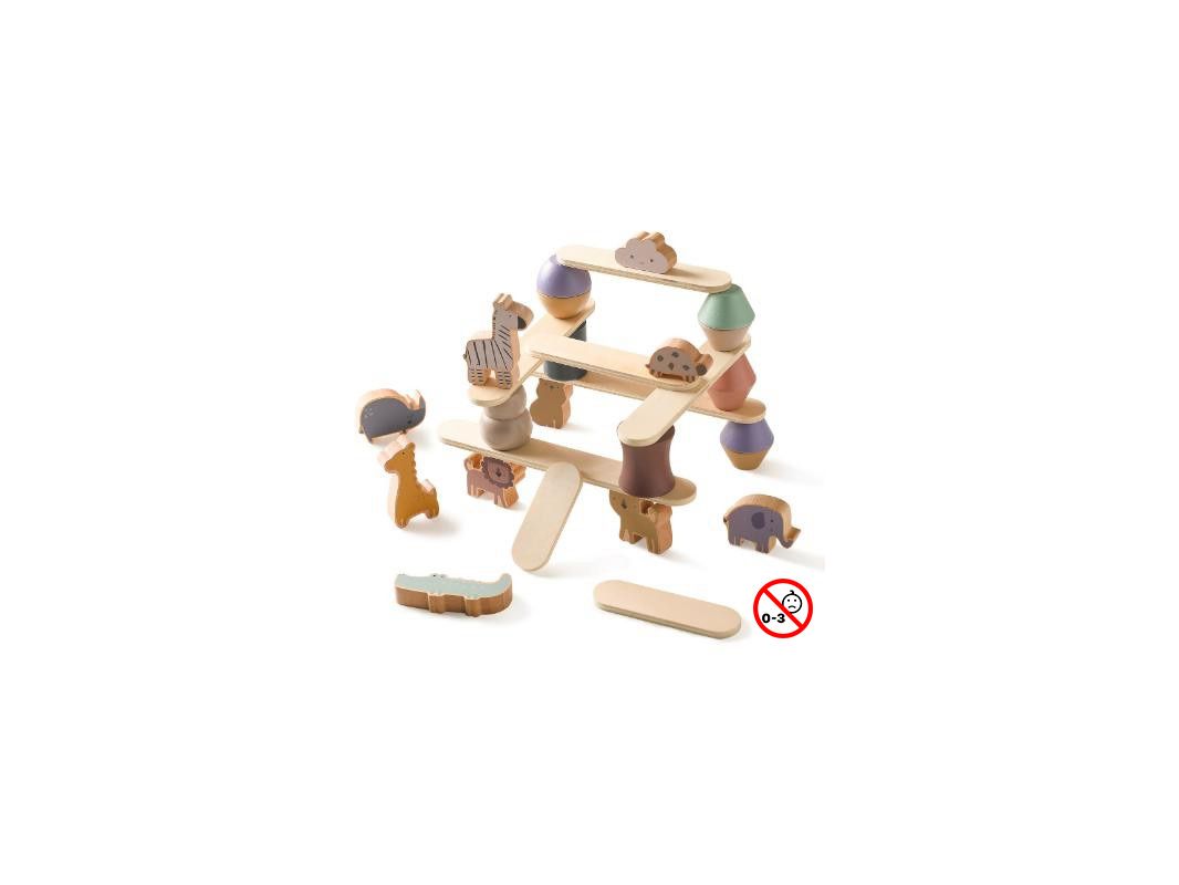 add-to-cart-sticky-tocart-image