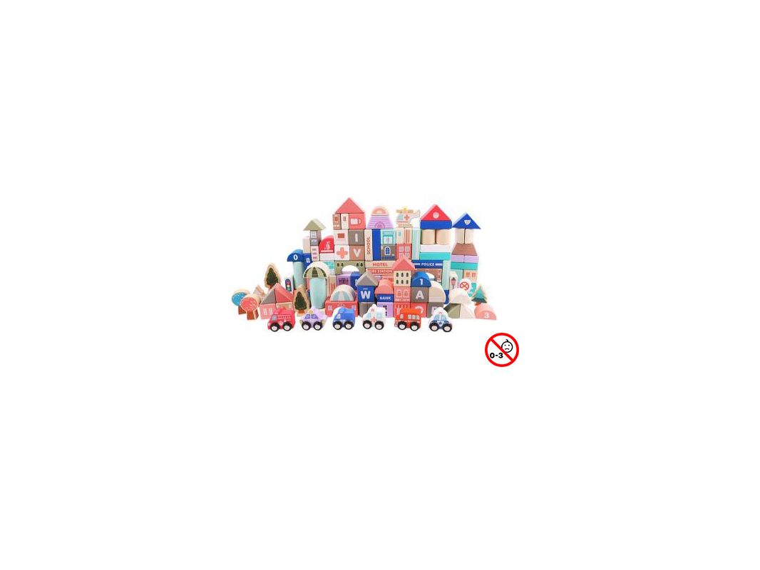 add-to-cart-sticky-tocart-image