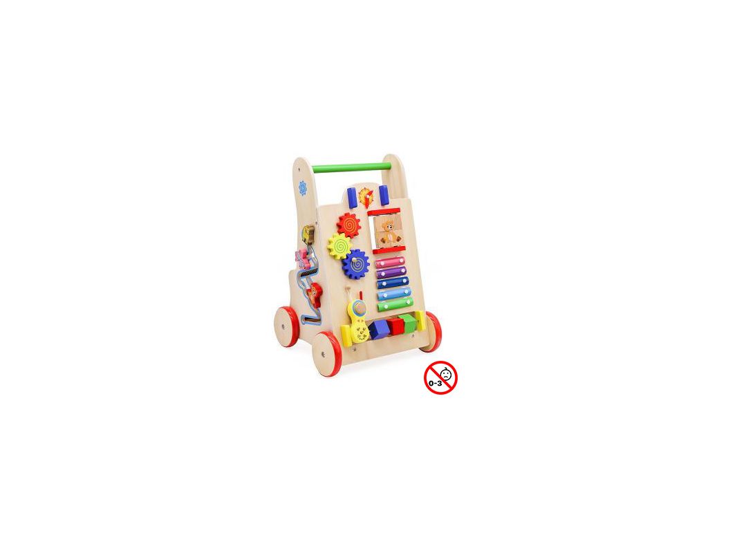 add-to-cart-sticky-tocart-image
