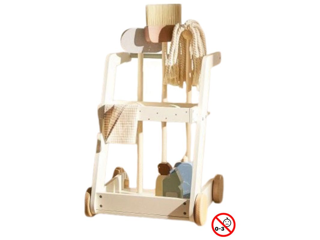 add-to-cart-sticky-tocart-image