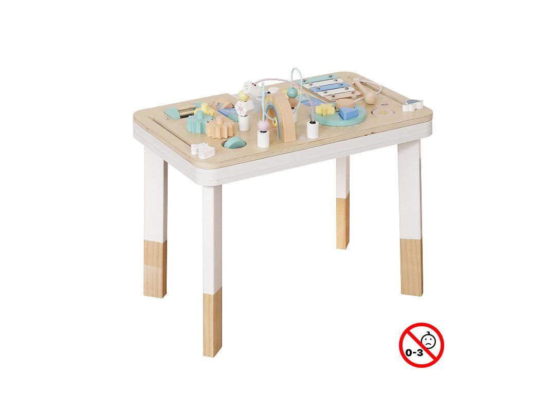 add-to-cart-sticky-tocart-image