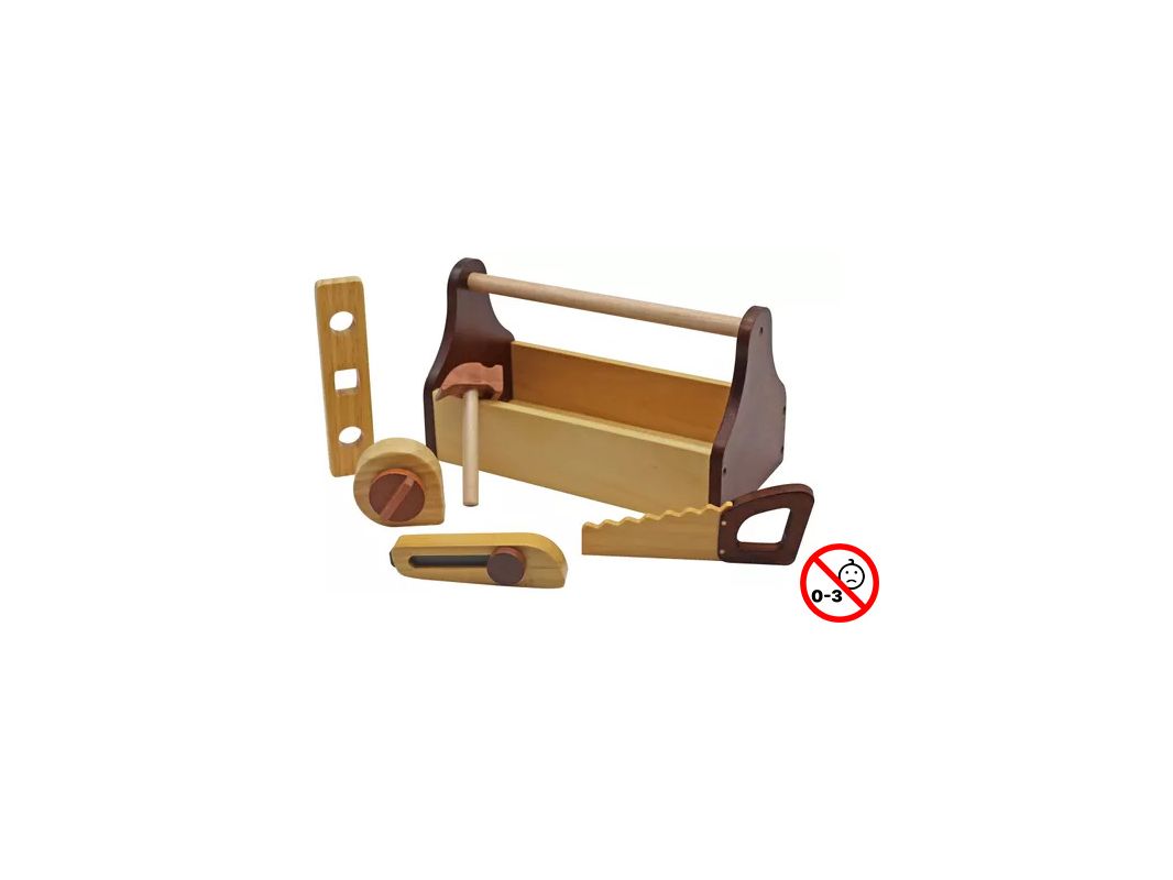 add-to-cart-sticky-tocart-image