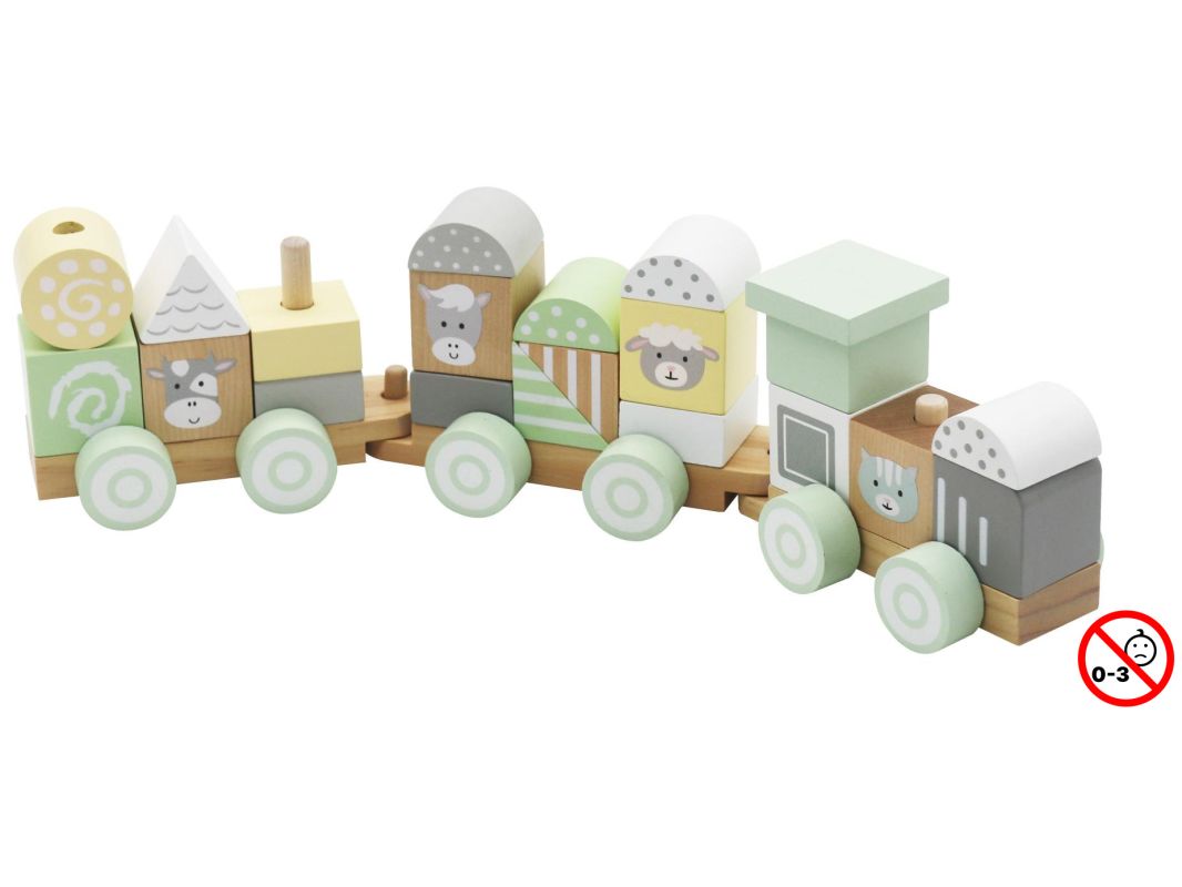 add-to-cart-sticky-tocart-image
