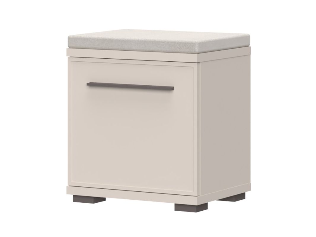 add-to-cart-sticky-tocart-image
