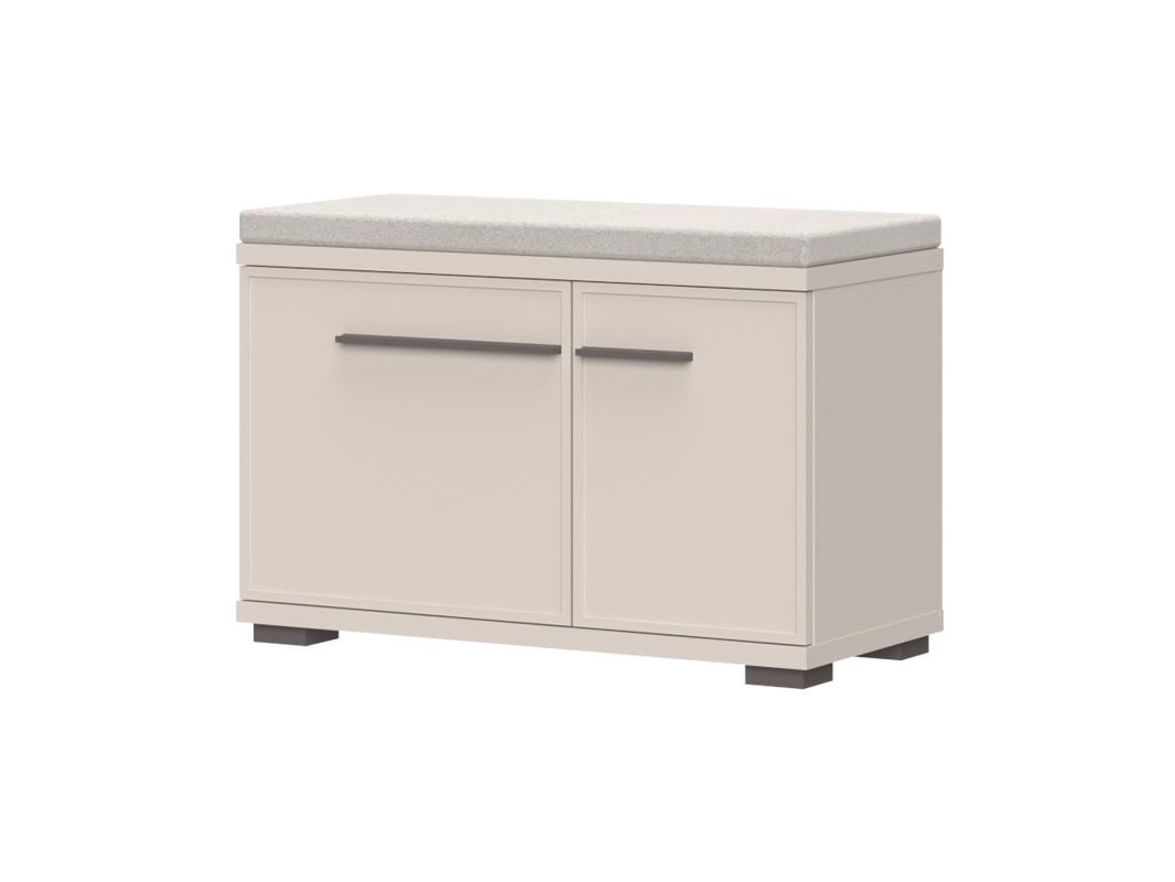 add-to-cart-sticky-tocart-image