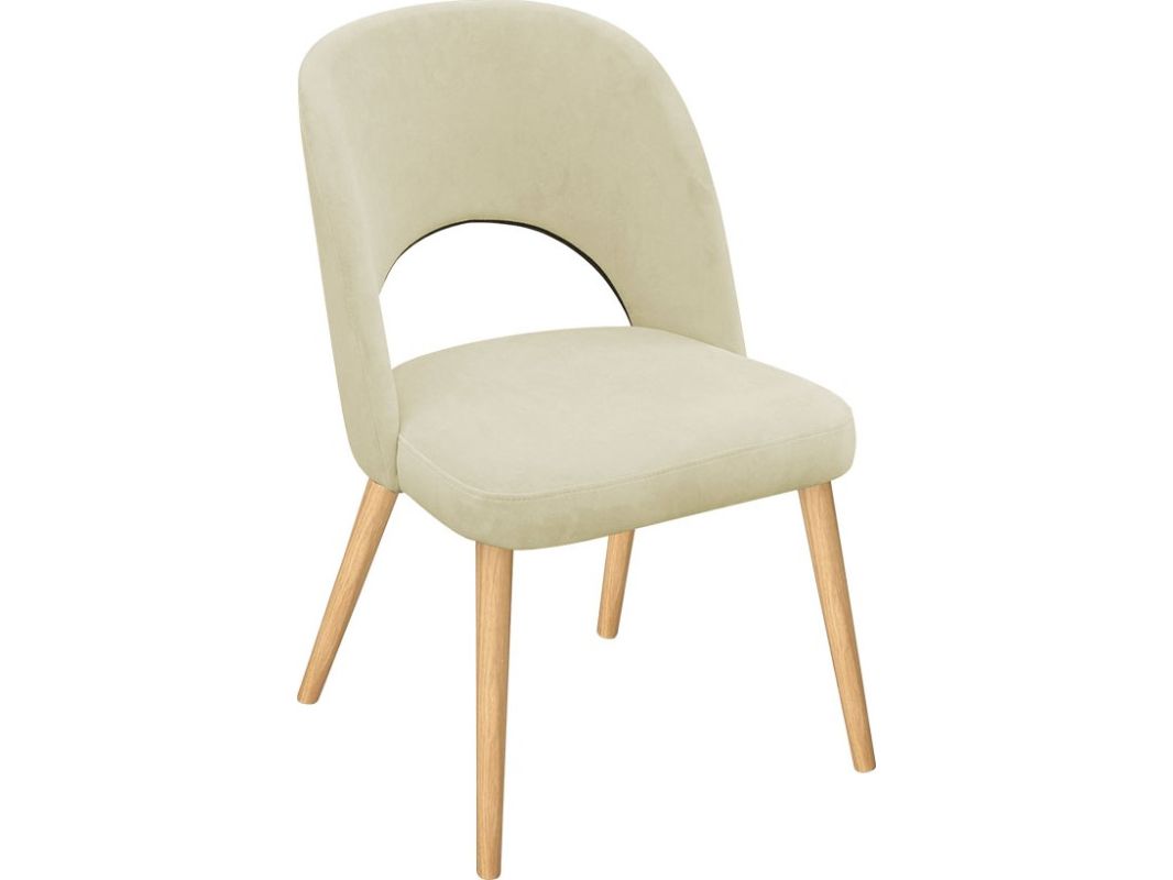 add-to-cart-sticky-tocart-image