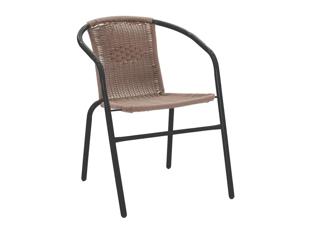 add-to-cart-sticky-tocart-image