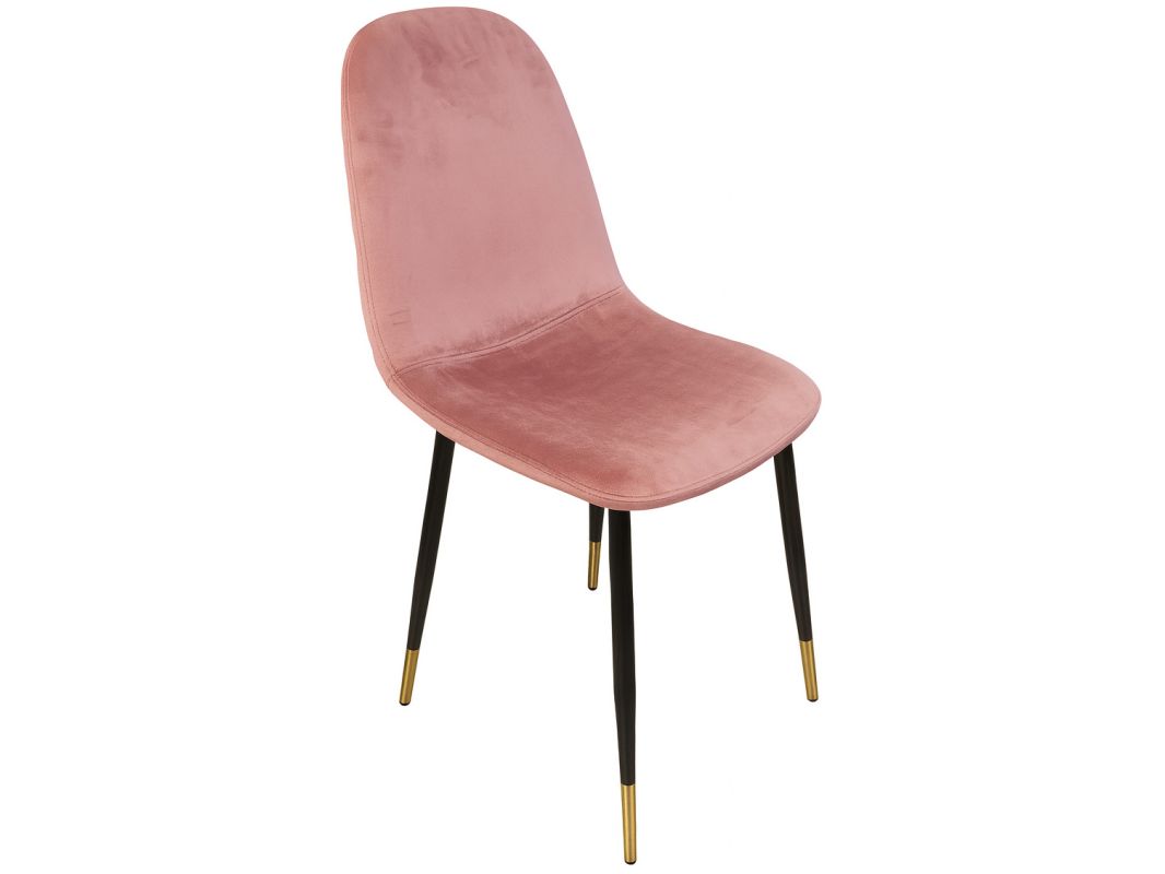 add-to-cart-sticky-tocart-image