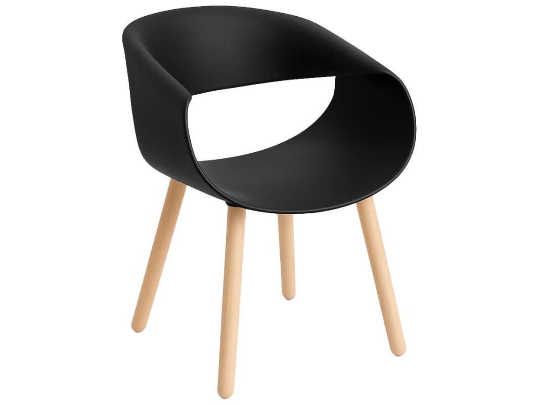 add-to-cart-sticky-tocart-image