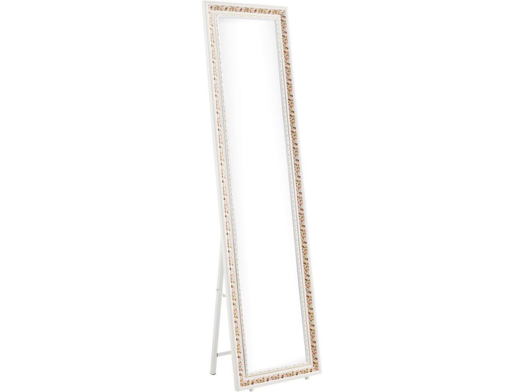 add-to-cart-sticky-tocart-image