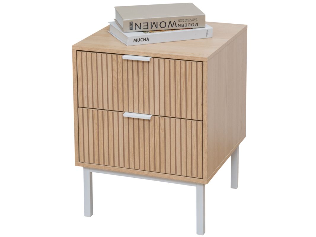 add-to-cart-sticky-tocart-image