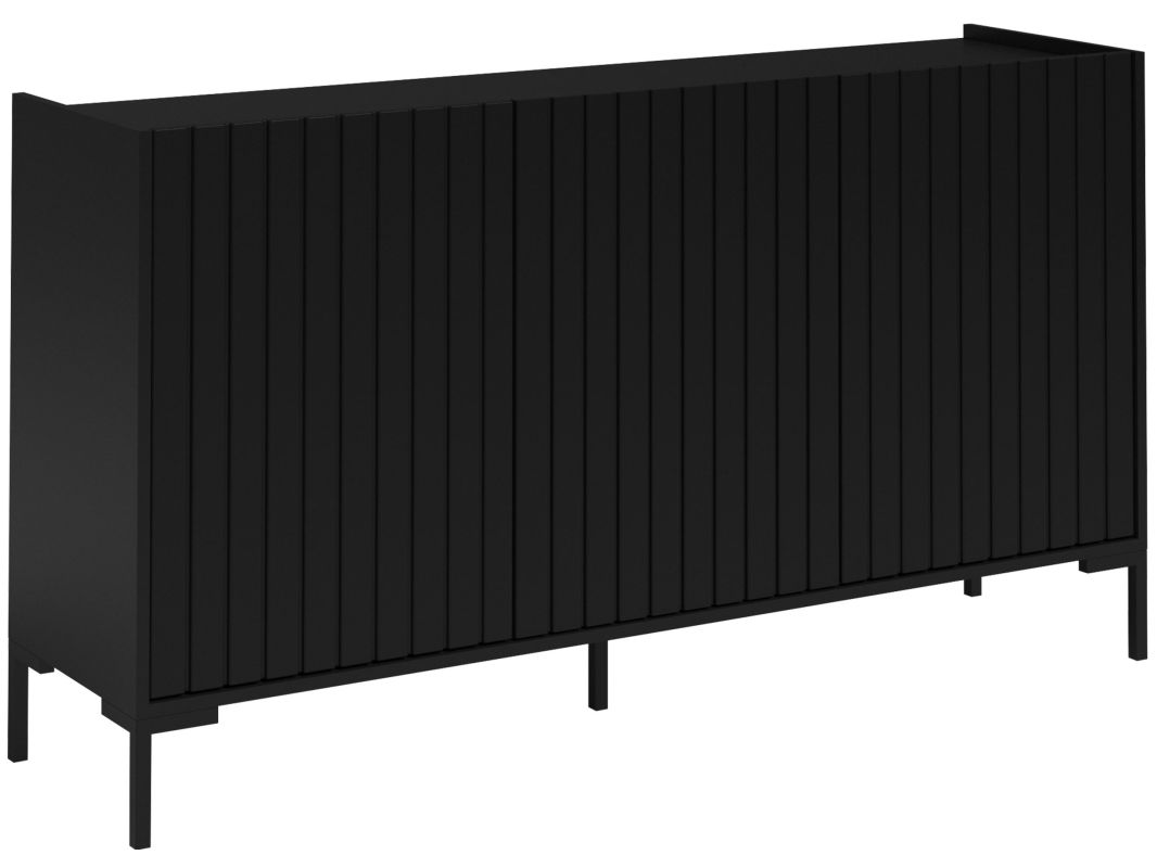 add-to-cart-sticky-tocart-image