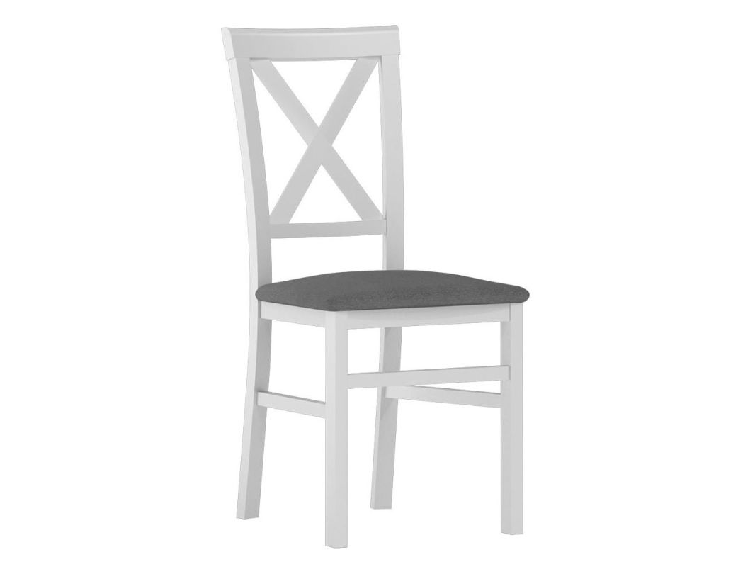 add-to-cart-sticky-tocart-image