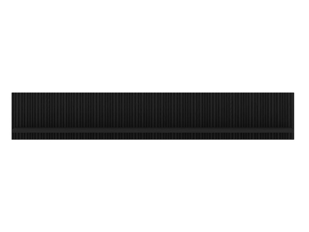 add-to-cart-sticky-tocart-image