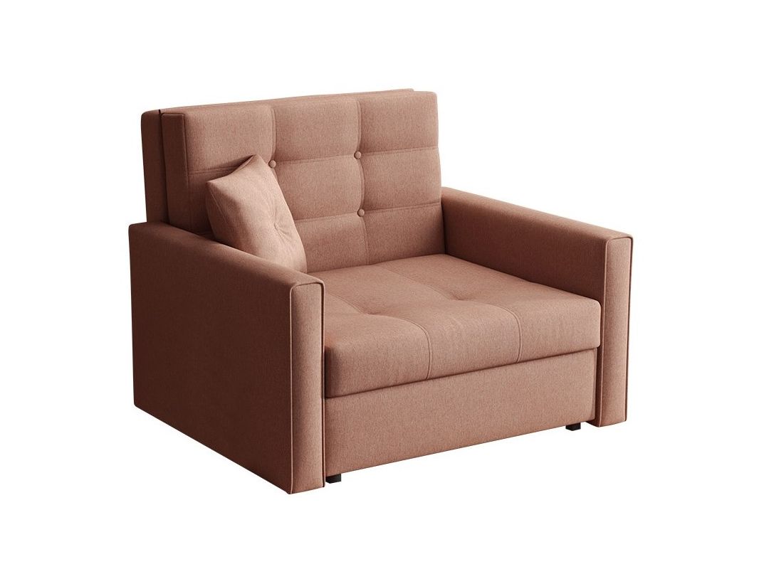 add-to-cart-sticky-tocart-image