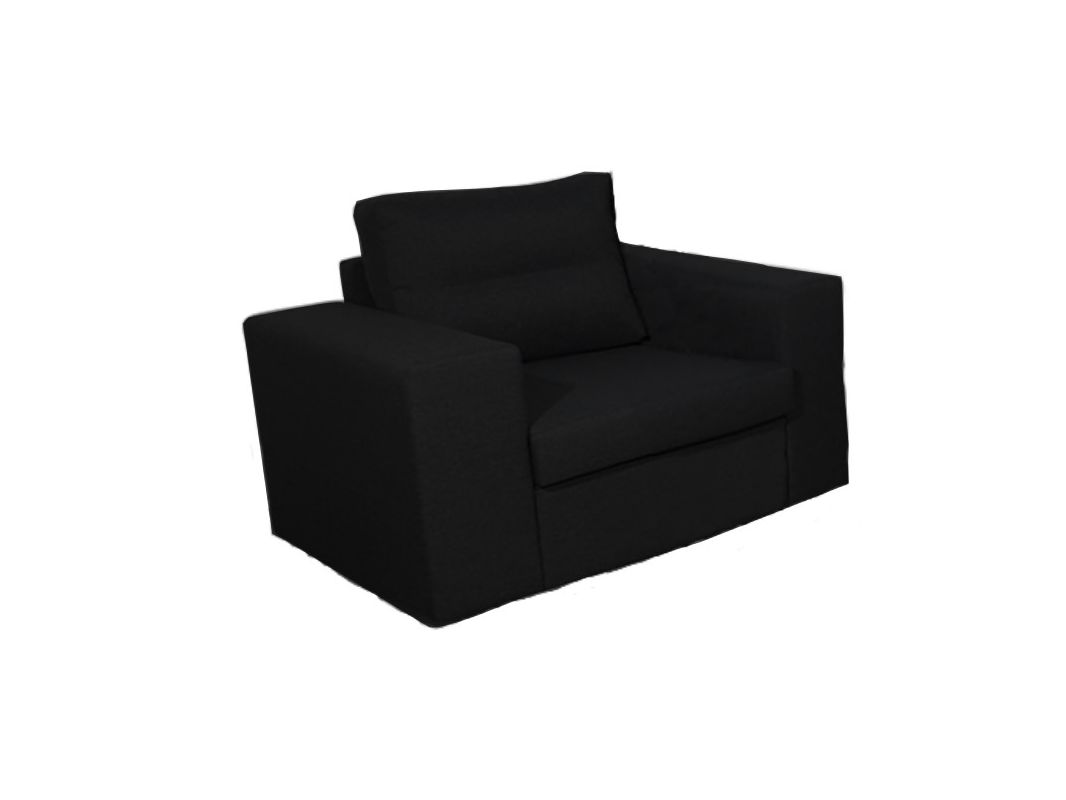 add-to-cart-sticky-tocart-image