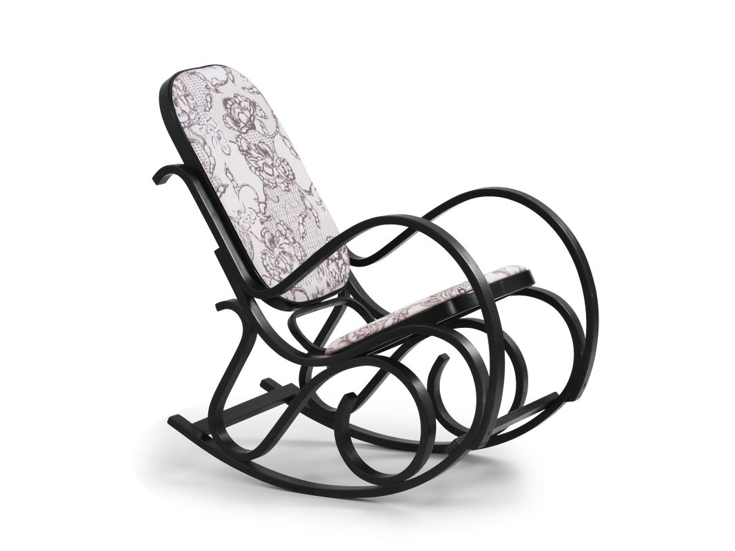 add-to-cart-sticky-tocart-image