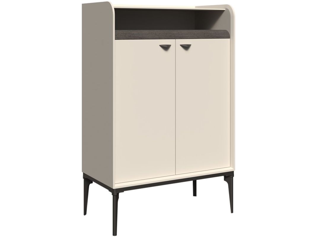 add-to-cart-sticky-tocart-image