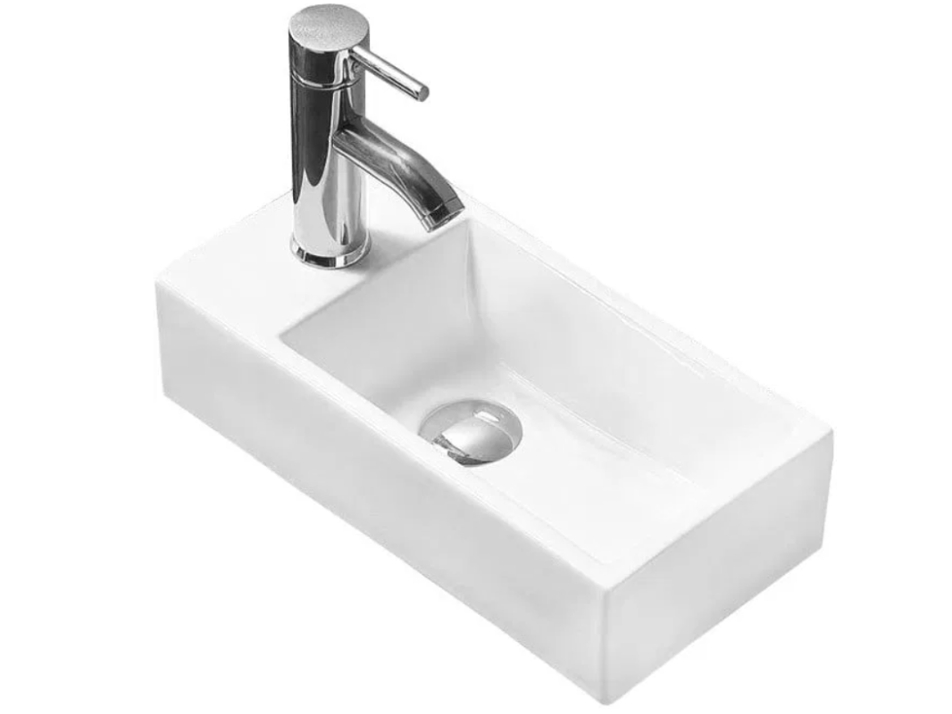 add-to-cart-sticky-tocart-image
