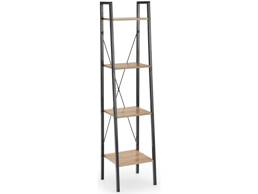 add-to-cart-sticky-tocart-image
