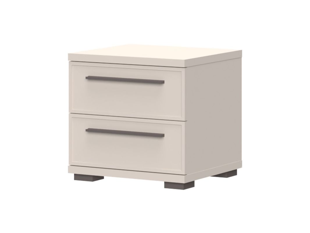 add-to-cart-sticky-tocart-image