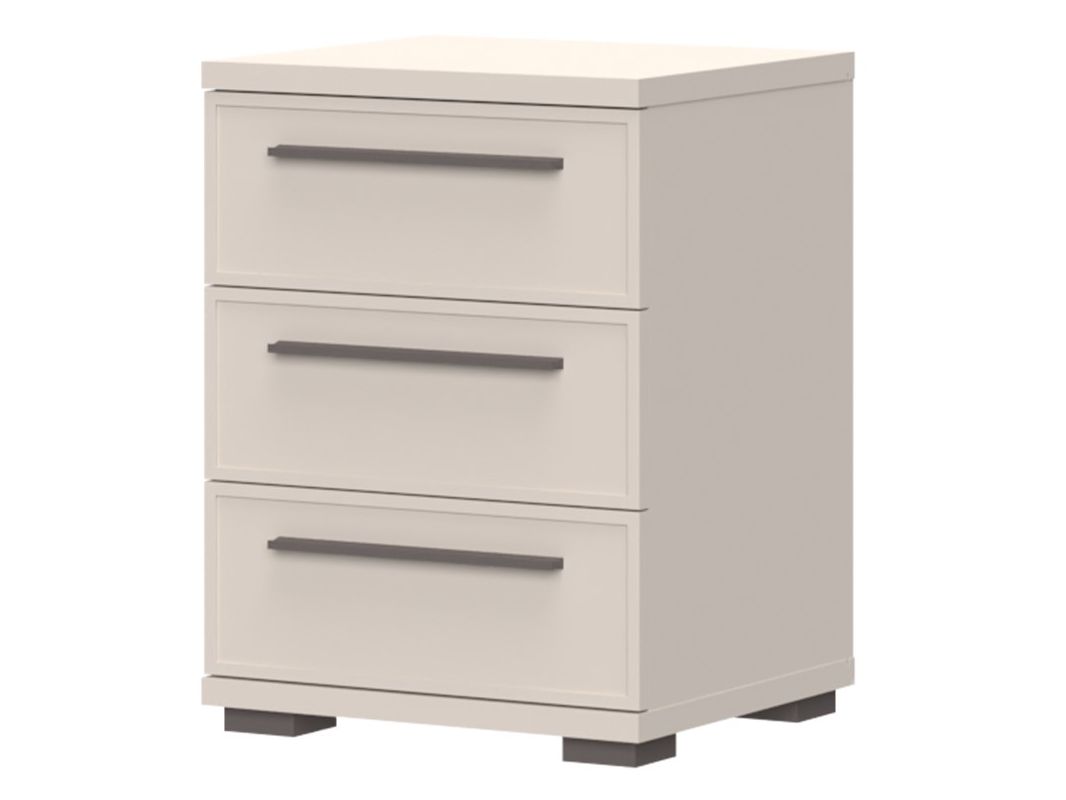 add-to-cart-sticky-tocart-image