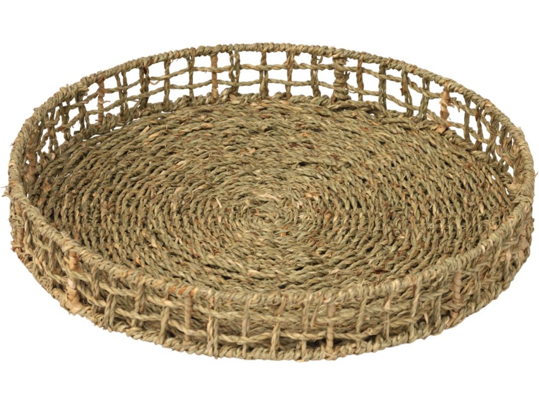 add-to-cart-sticky-tocart-image