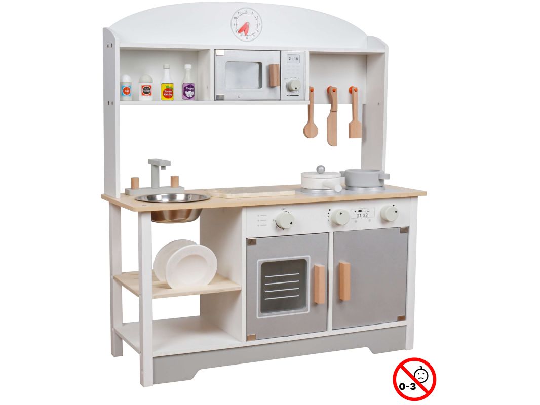 add-to-cart-sticky-tocart-image