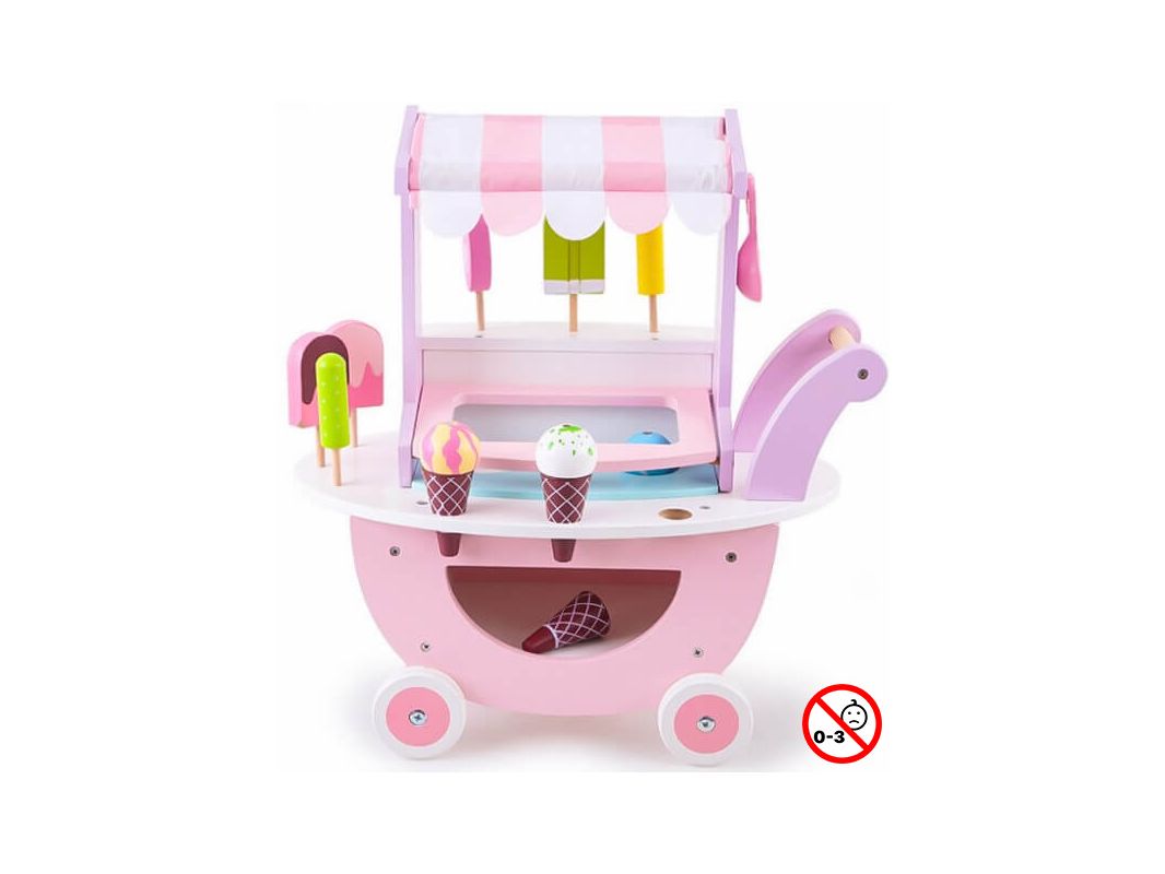 add-to-cart-sticky-tocart-image