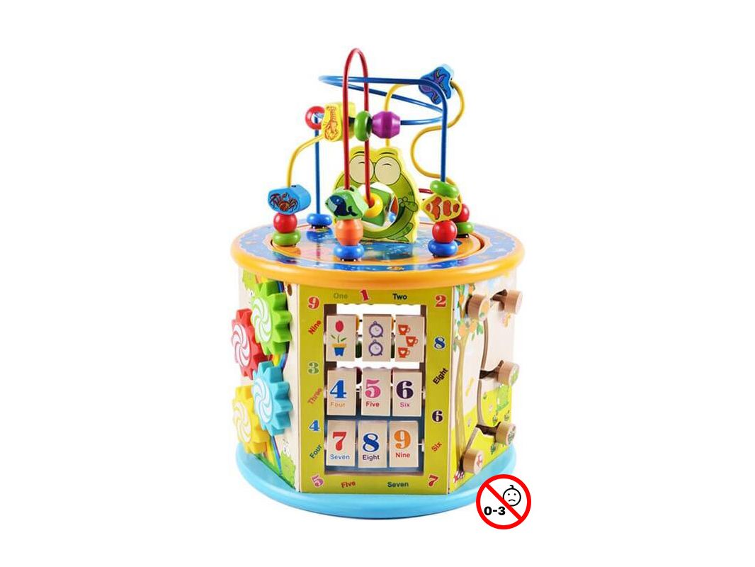 add-to-cart-sticky-tocart-image