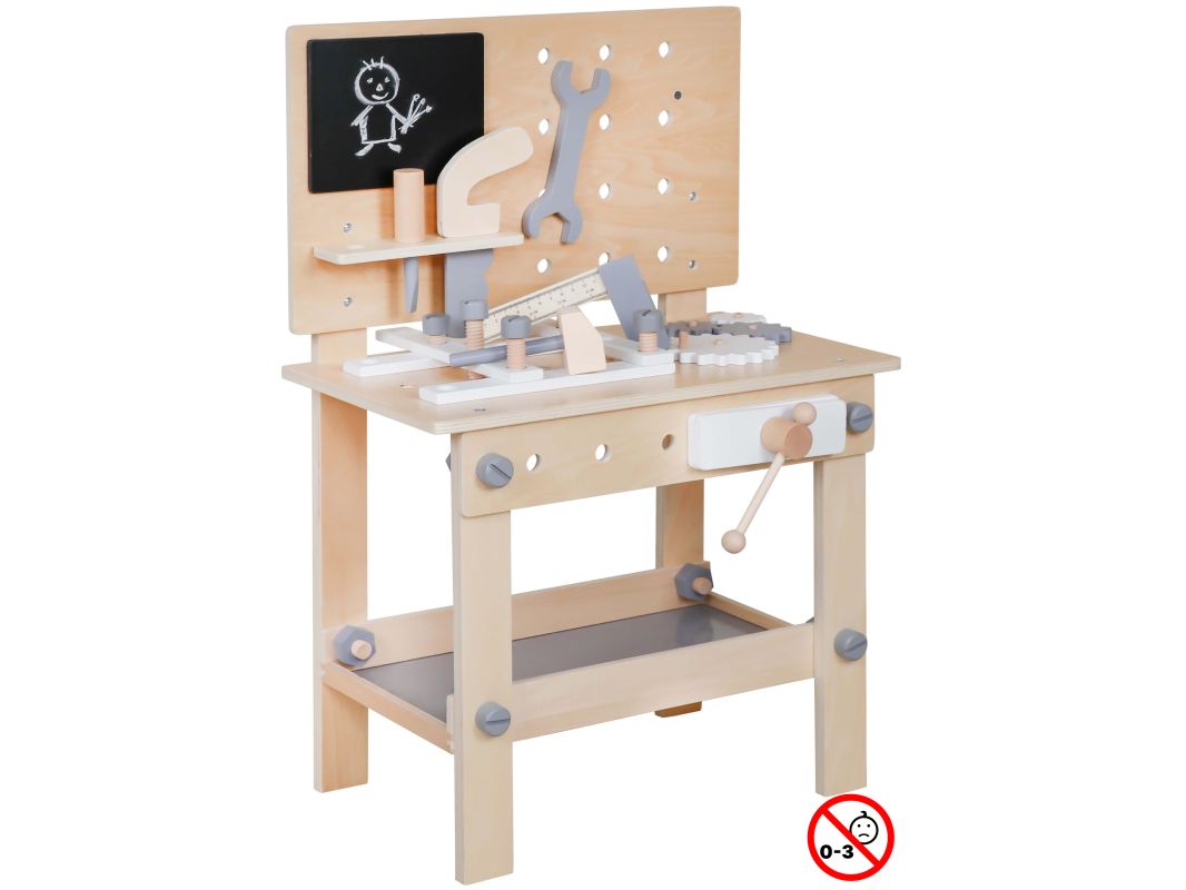 add-to-cart-sticky-tocart-image