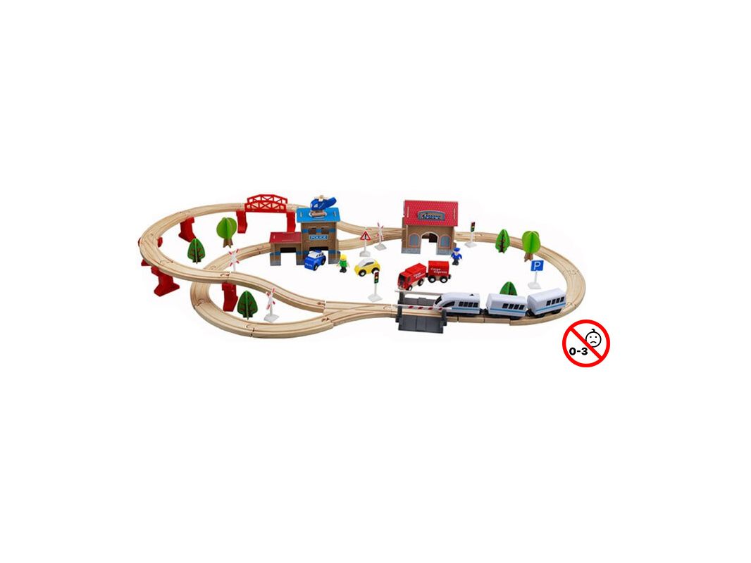 add-to-cart-sticky-tocart-image