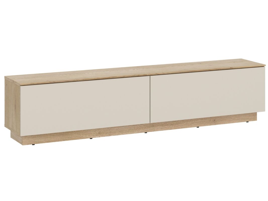 add-to-cart-sticky-tocart-image