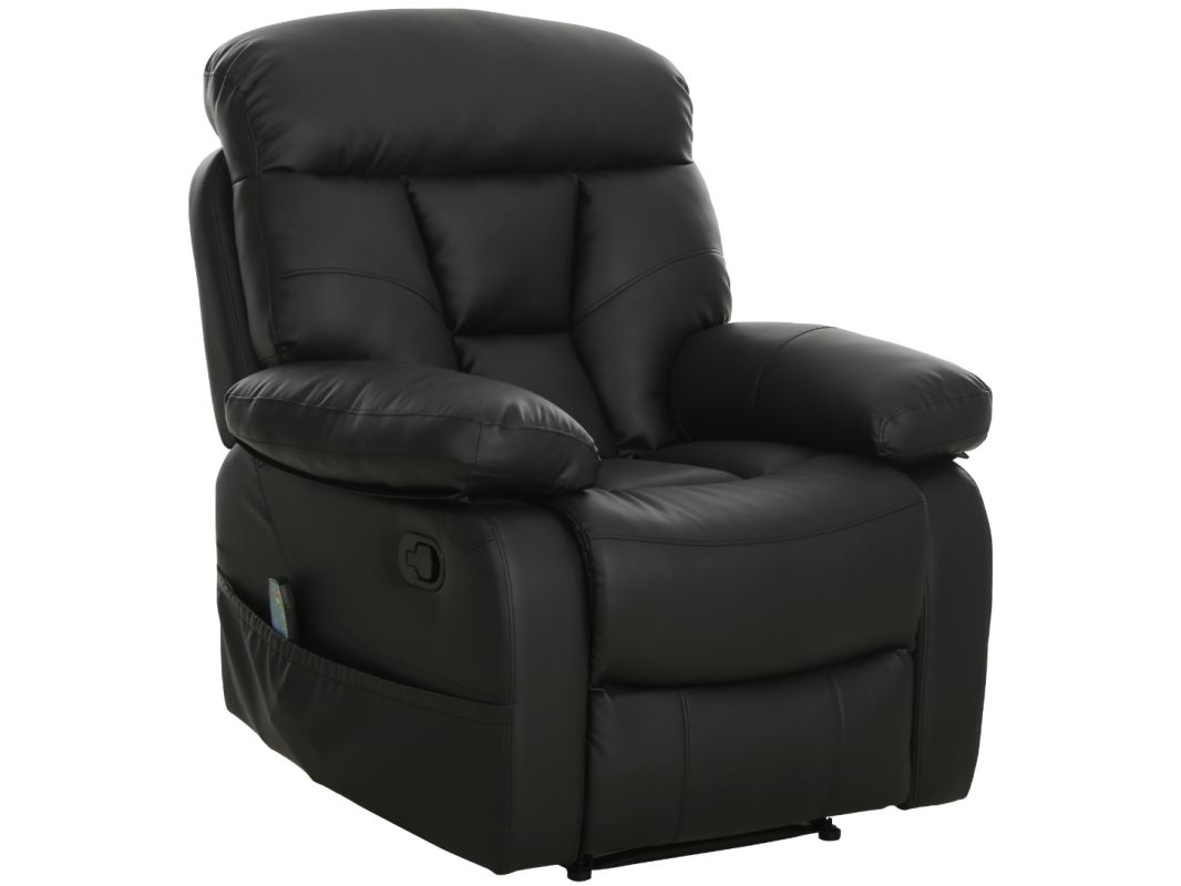 add-to-cart-sticky-tocart-image